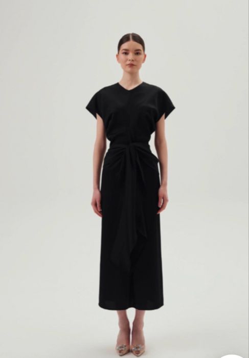 Платье Malli Medea XL