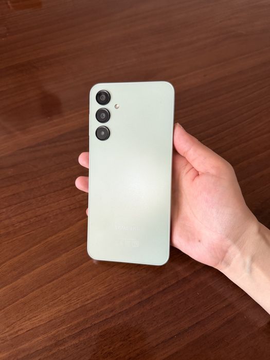 Samsung A16,  6/128