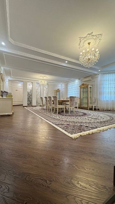 Сдаётся дом в аренду Максим Горький Никитина Buyuk ipak yoli