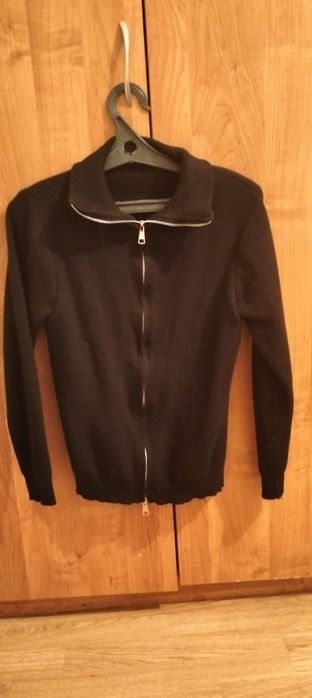 Продам.  Новый и бу