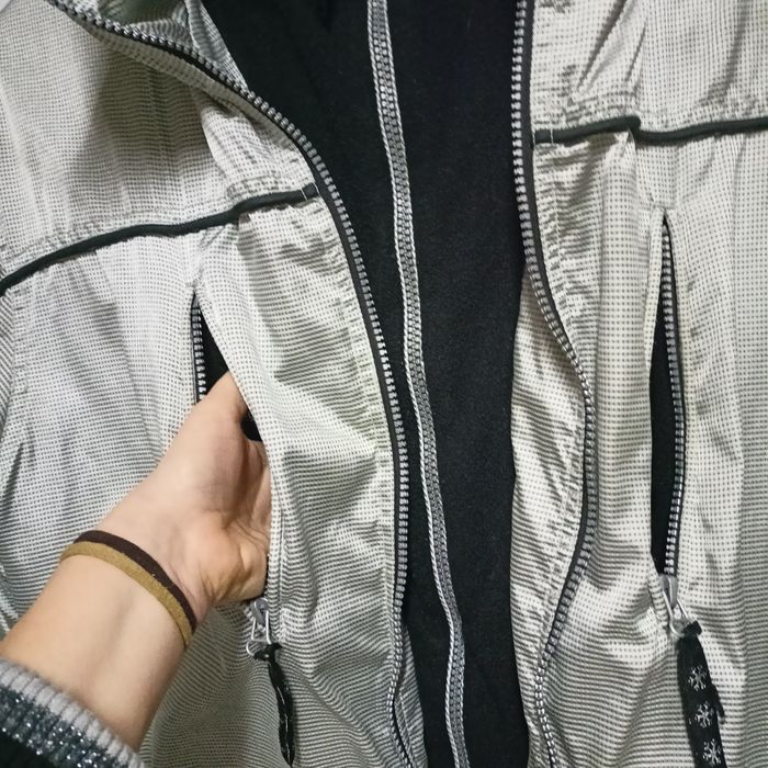 Geacă C&A bărbați