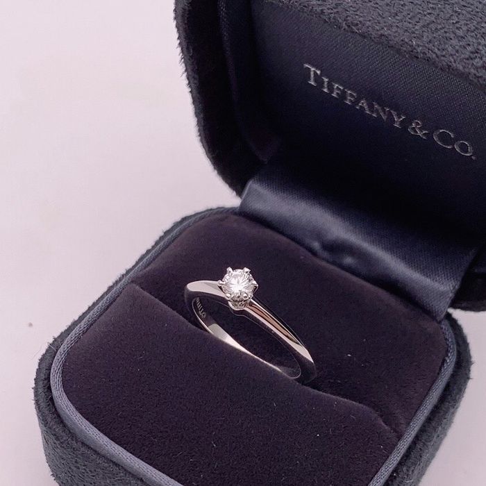 Tiffany оригинал