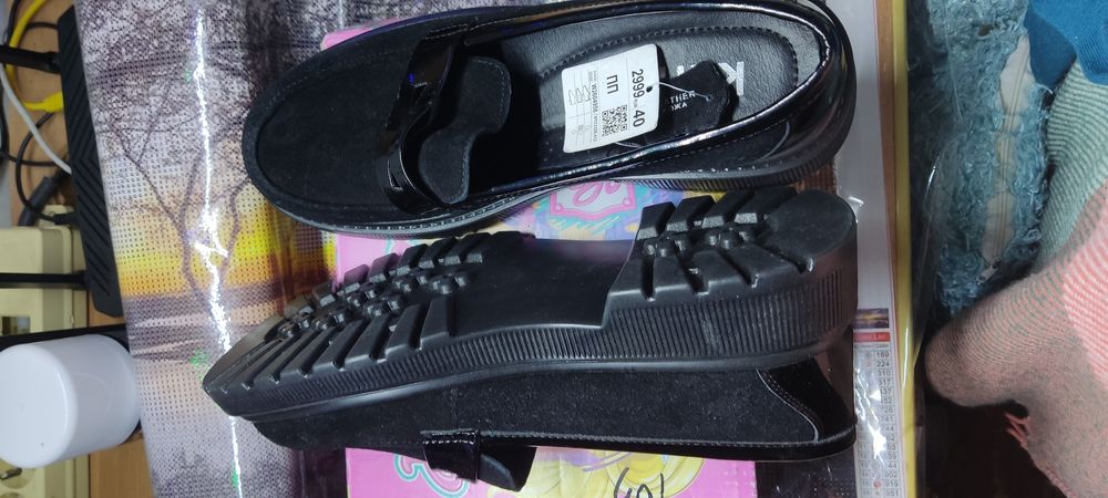 Продам, не дорого