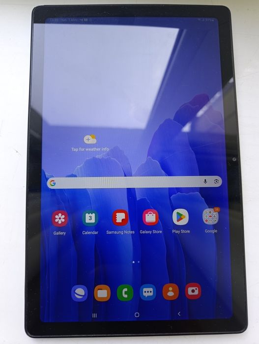 Samsung Tab A7 10.4 3/32GB | Ideal ishlaydi | Narxi kelishiladi