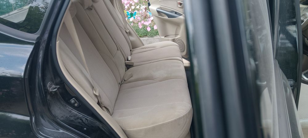 Hyundai Tucson 2.0 CRDI