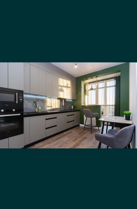 Кв посуточно 10000 тг. В городе Туркестан