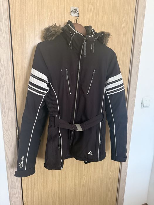 Дамско ски яке Dare2be