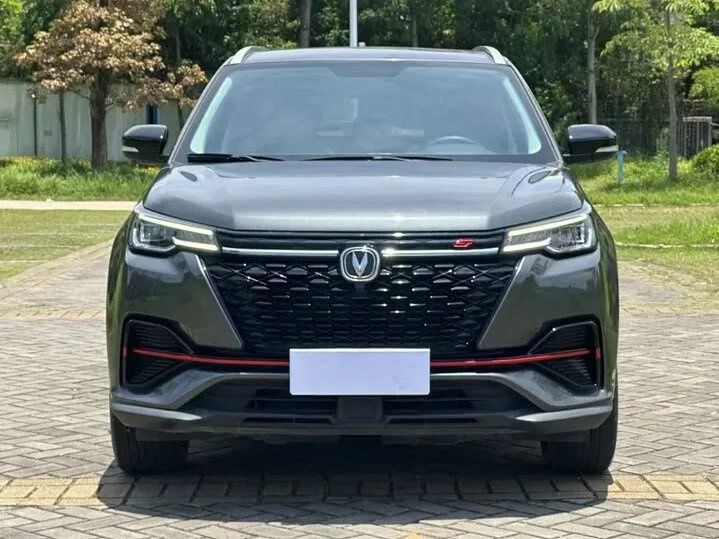 Русификация, прошивка китайских авто