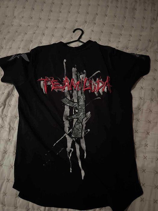 Luda Psycho 3 запазена!!