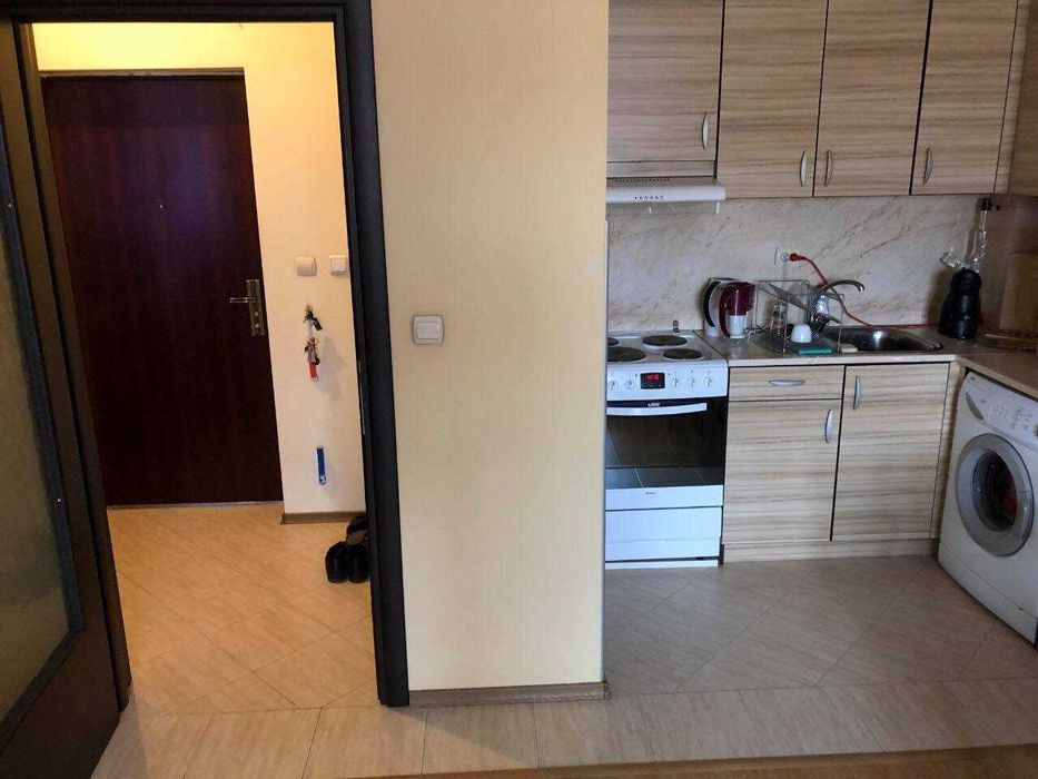 Дава се под наем Двустаен апартамент в София, Овча купел - 80 кв.м за 373.83 € - Снимка #4