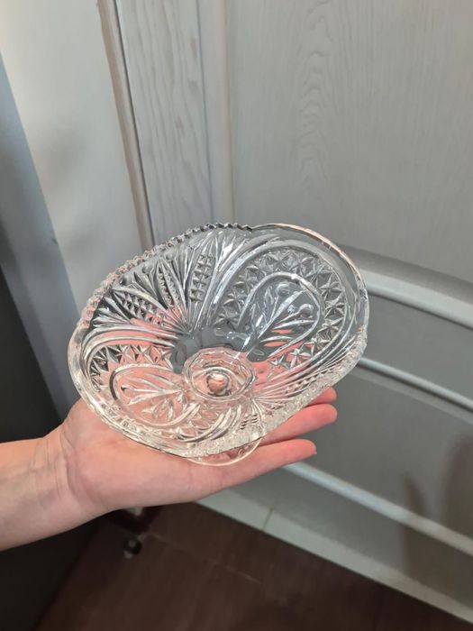 Продается посуда