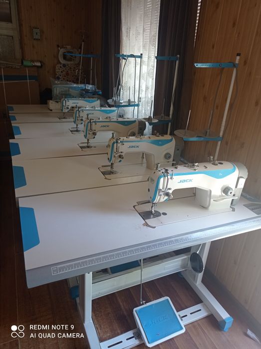 Jack F4 togri chok sotiladi