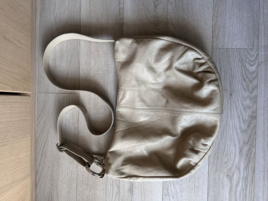 Дамски чанти Coccinelle, BRIC'S, LLOYD,  B-bags, M&Molt, LOUBS и др.