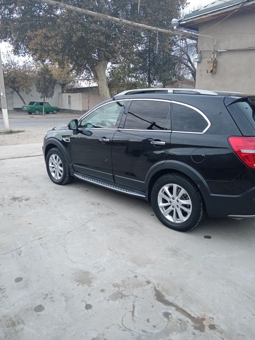 Kaptiva 2 4 qilingan