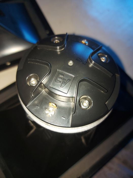 Оригинал Electro Voice Dh1k