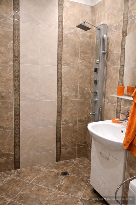 Дава се под наем Двустаен апартамент в София, Илинден - 68 кв.м за 618.12 € - Снимка #4