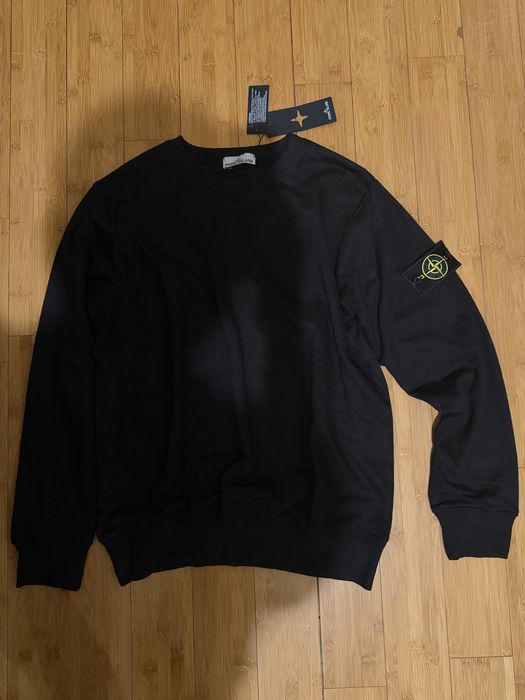 Stone island блузи