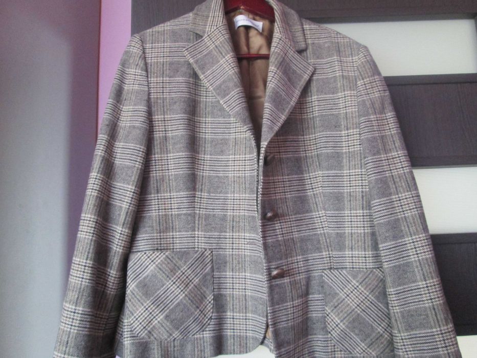 sacou carouri dame 50/L