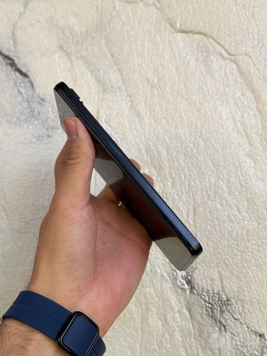 Redmi note 11 pro