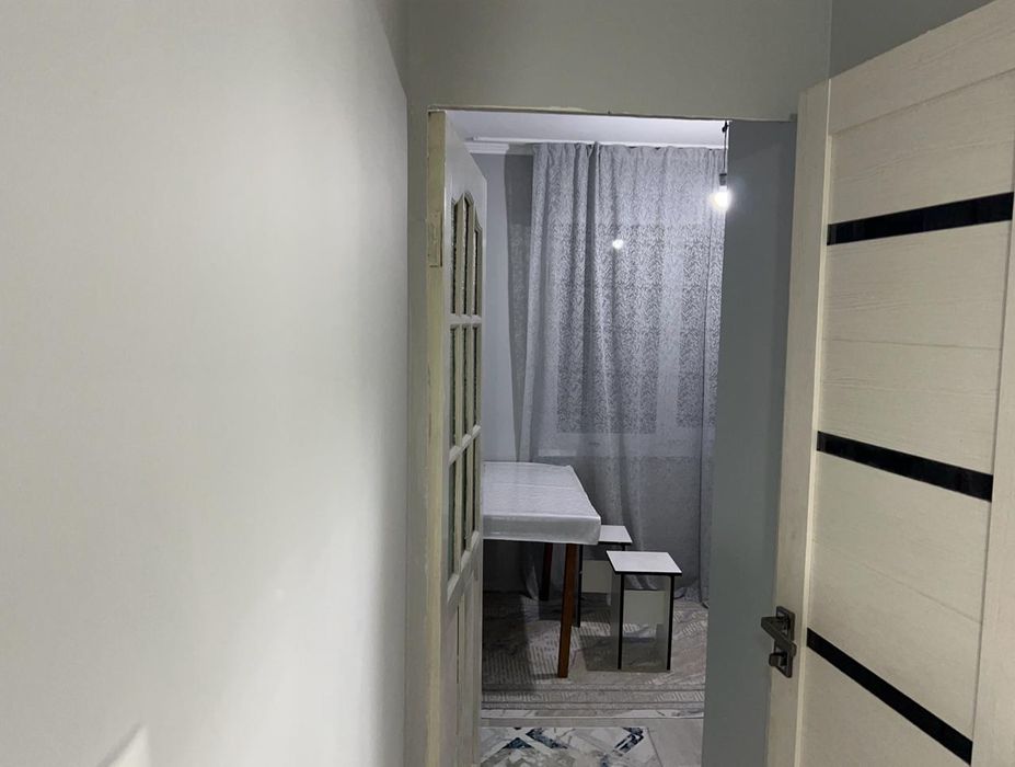 ПО суточно. /1 ком/ 2 мик/