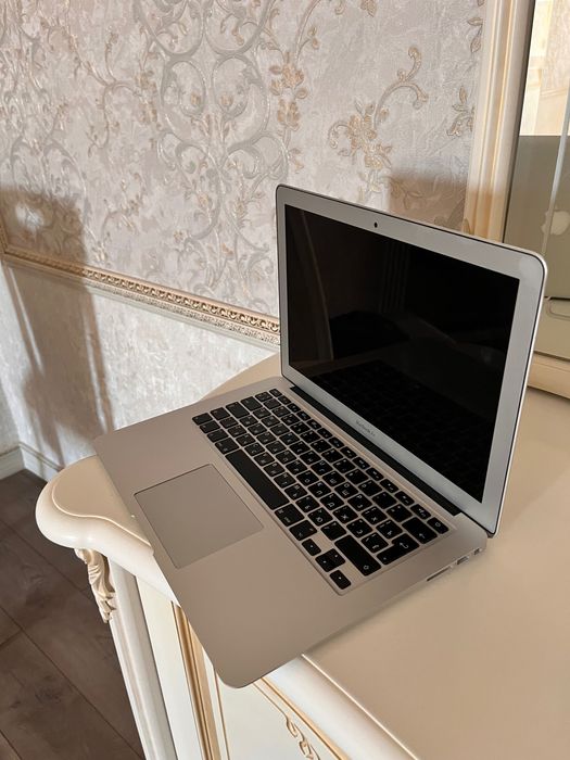MacBook Air 13, 128GB