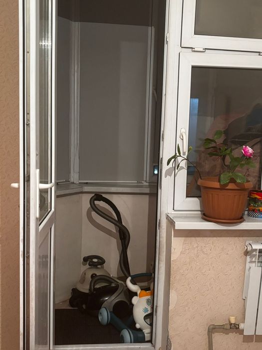 срочно сатылымда
