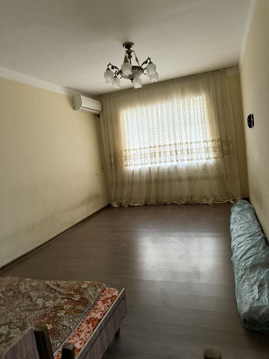 Узимни 2 хонали уйимни ОИЛАга  арендага топшираман Сдаю Свою  2-х комн