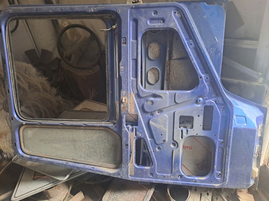 Есік шансиманға есік 100000  тенге