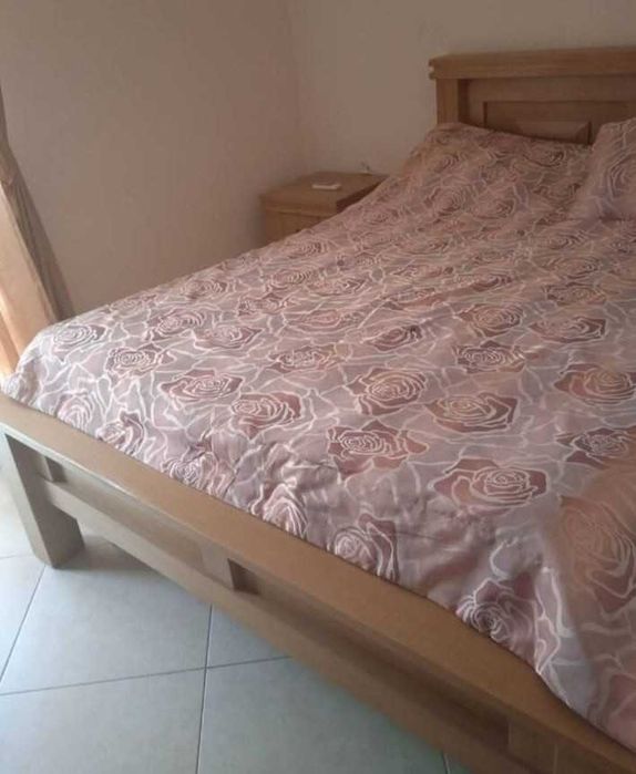 Продава се Двустаен апартамент в Поморие - 70 кв.м за 1643 €/кв.м - Снимка #3