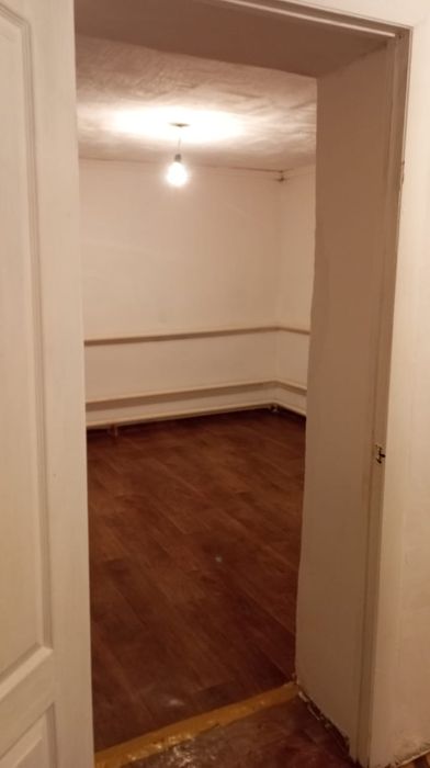 Продам времянка титоввв