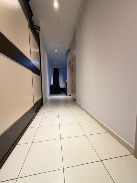 Apartament de inchiriat Cluj-Napoca