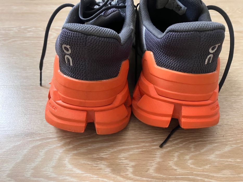 On cloud 43 мъжки