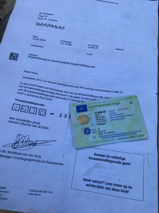 Scuter electric 1500w