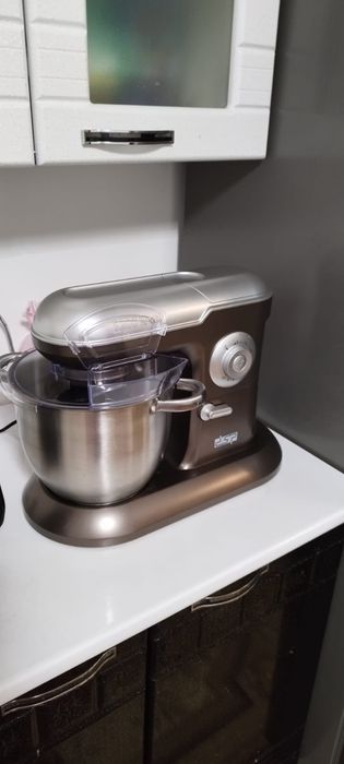 Продам планетарный миксер!