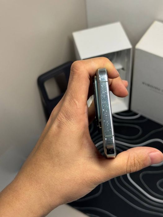 Xiaomi 14 Jade Green Global 16/512