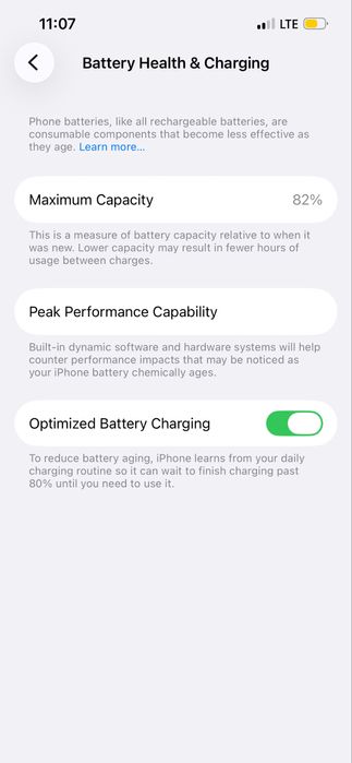 Iphone 14 kafolati bilan