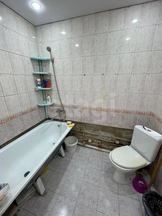 Продам 1 ком.квартиру