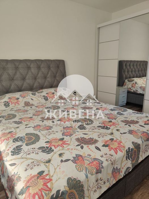 Продава къща с басейн в с.Соколово, обл. Добрич