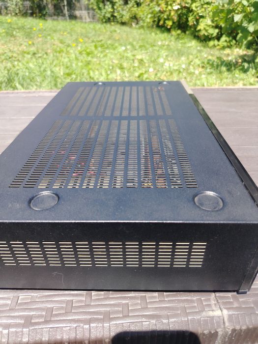 Amplificator stereo integrat Pioneer SA-330