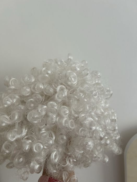 Продаю мелочи - кому-то пригодится