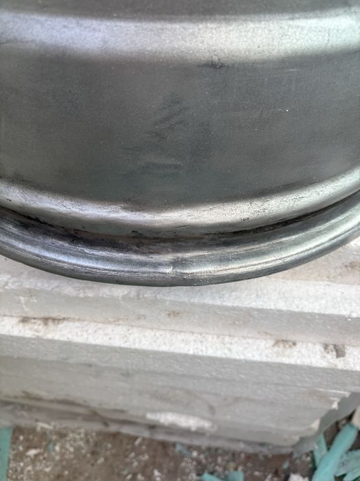 Джанти Style 166 -18