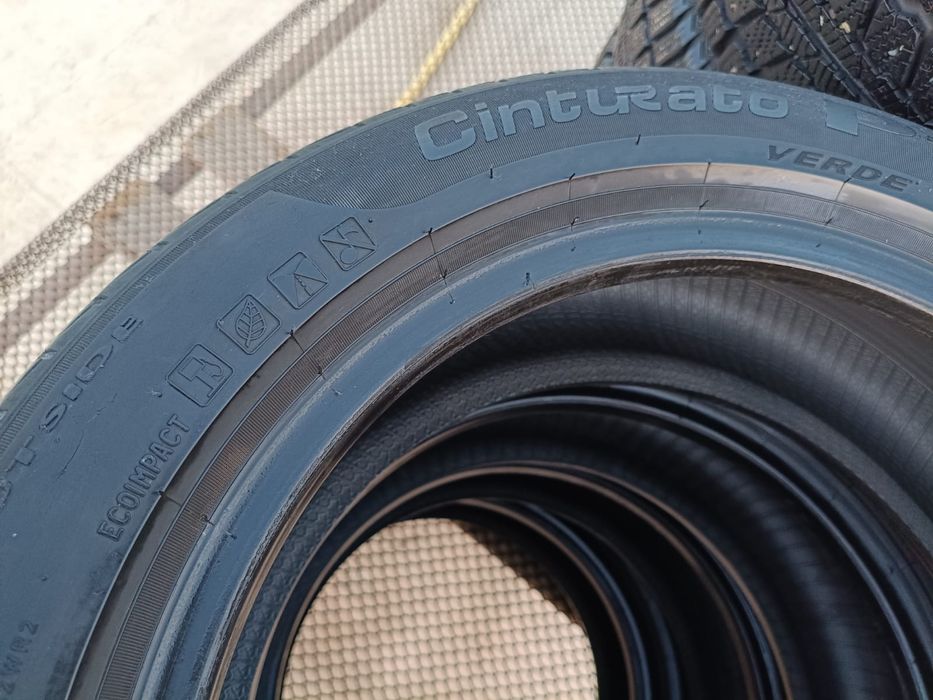 Летний шина для легковых авто