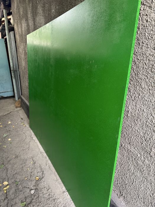 Продам лист дсп