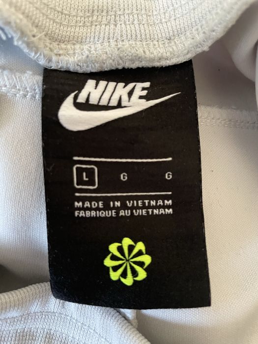 оригинал найк спортивные трико