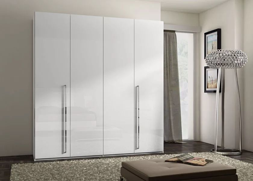 мебель для вас