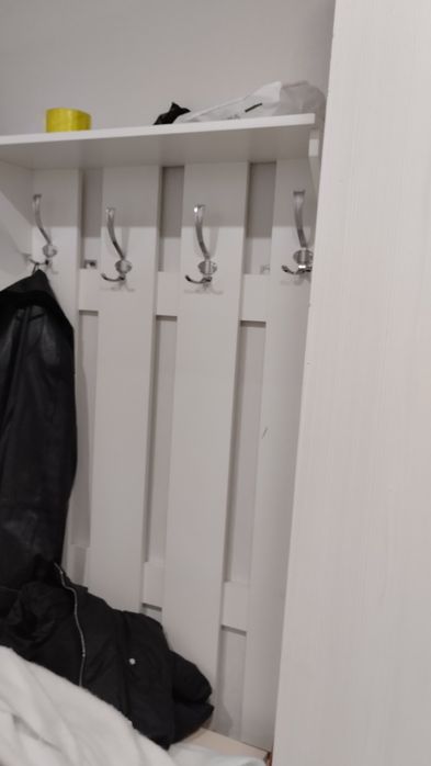 Продам диван комод шкаф