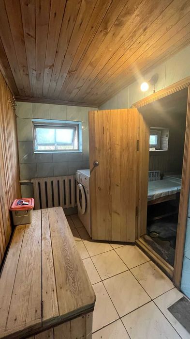 Продается дом с.Карабулак Ескельдинский район