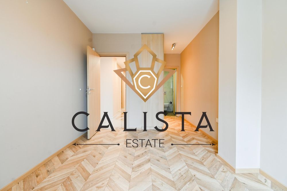 Дава се под наем Четиристаен апартамент в София, Лозенец - 130 кв.м за 1500 € - Снимка #7