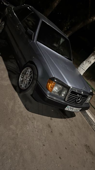 Диски титановый R17