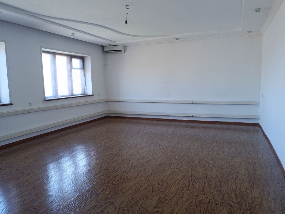 Продам большой дом